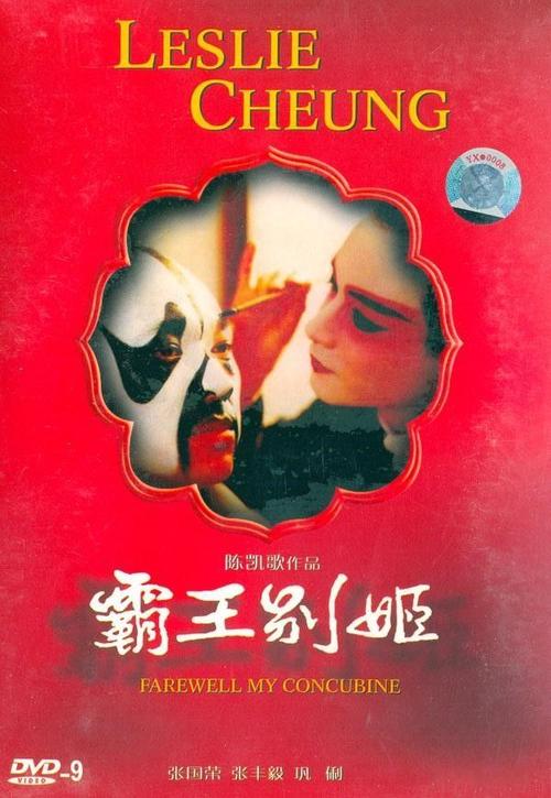 房产证查真伪