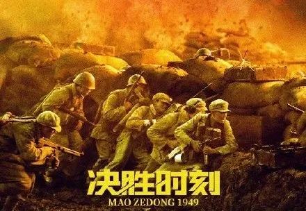 俄克拉荷马州身份证怎么买假的